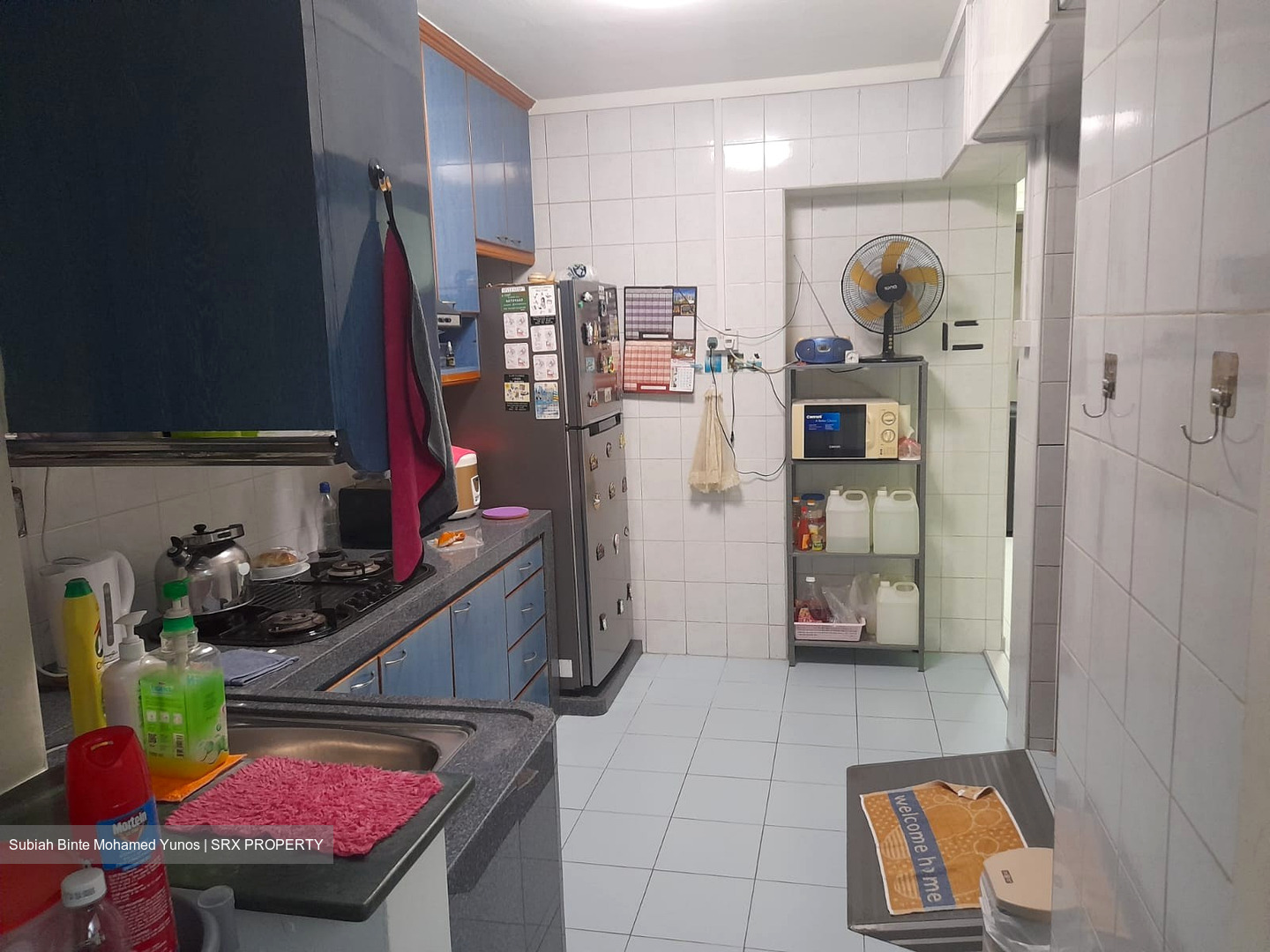 Blk 68 Redhill Rise (Bukit Merah), HDB 4 Rooms #457024871